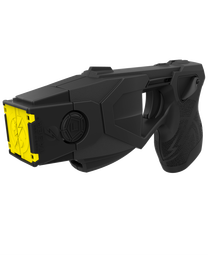 TASER X26P (BLACK) TASER X26P (BLACK)