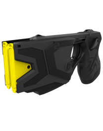 TASER X2 (BLACK) TASER X2 (BLACK)