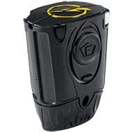 TASER BOLT/PULSE LIVE CARTRIDGES (2 PACK) TASER BOLT/PULSE LIVE CARTRIDGES (2 PACK)