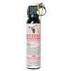 Sabre Frontiersman Bear Spray 9.2oz Sabre Frontiersman Bear Spray 9.2oz